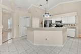 2163 St Martins Drive - Photo 9