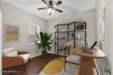 1218 Brighton Ridge Court - Photo 10