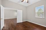1218 Brighton Ridge Court - Photo 11