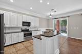 1218 Brighton Ridge Court - Photo 13