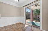 1218 Brighton Ridge Court - Photo 16