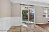 1218 Brighton Ridge Court - Photo 17