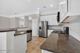 1218 Brighton Ridge Court - Photo 18