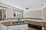 1218 Brighton Ridge Court - Photo 19