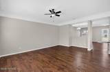 1218 Brighton Ridge Court - Photo 20