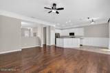 1218 Brighton Ridge Court - Photo 21