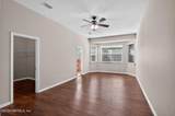 1218 Brighton Ridge Court - Photo 23