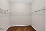 1218 Brighton Ridge Court - Photo 25