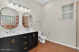 1218 Brighton Ridge Court - Photo 26
