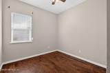 1218 Brighton Ridge Court - Photo 28