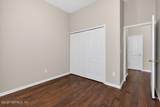 1218 Brighton Ridge Court - Photo 29