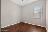 1218 Brighton Ridge Court - Photo 30
