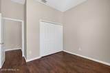 1218 Brighton Ridge Court - Photo 31