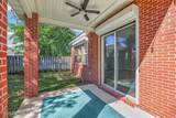 1218 Brighton Ridge Court - Photo 34