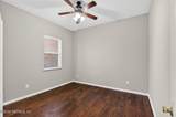 1218 Brighton Ridge Court - Photo 9