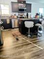 137 Lewis Street - Photo 2