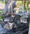 137 Lewis Street - Photo 34