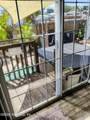 137 Lewis Street - Photo 36
