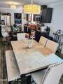 137 Lewis Street - Photo 4
