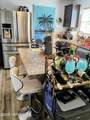 137 Lewis Street - Photo 40