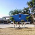 137 Lewis Street - Photo 42