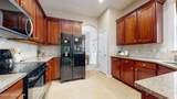 2029 Cypress Bluff Court - Photo 10