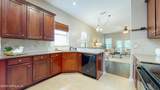 2029 Cypress Bluff Court - Photo 11