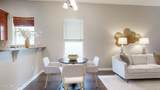 2029 Cypress Bluff Court - Photo 12