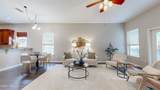 2029 Cypress Bluff Court - Photo 13