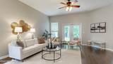 2029 Cypress Bluff Court - Photo 14