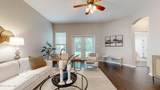 2029 Cypress Bluff Court - Photo 15