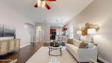 2029 Cypress Bluff Court - Photo 16