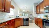 2029 Cypress Bluff Court - Photo 8
