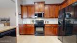2029 Cypress Bluff Court - Photo 9