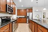 157 Longwood Street - Photo 19