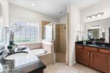 157 Longwood Street - Photo 22