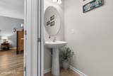 157 Longwood Street - Photo 24