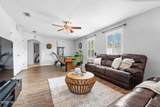 157 Longwood Street - Photo 25