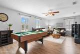 157 Longwood Street - Photo 26