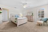 157 Longwood Street - Photo 27
