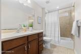 157 Longwood Street - Photo 28