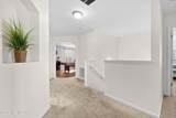 157 Longwood Street - Photo 31