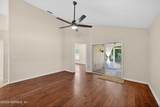 10908 Acorn Park Court - Photo 11