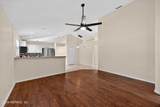 10908 Acorn Park Court - Photo 12