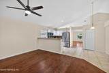 10908 Acorn Park Court - Photo 13