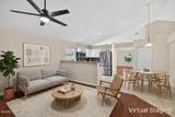10908 Acorn Park Court - Photo 14