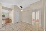 10908 Acorn Park Court - Photo 15