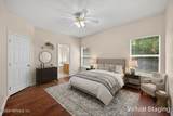 10908 Acorn Park Court - Photo 17