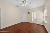 10908 Acorn Park Court - Photo 18