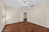 10908 Acorn Park Court - Photo 19
